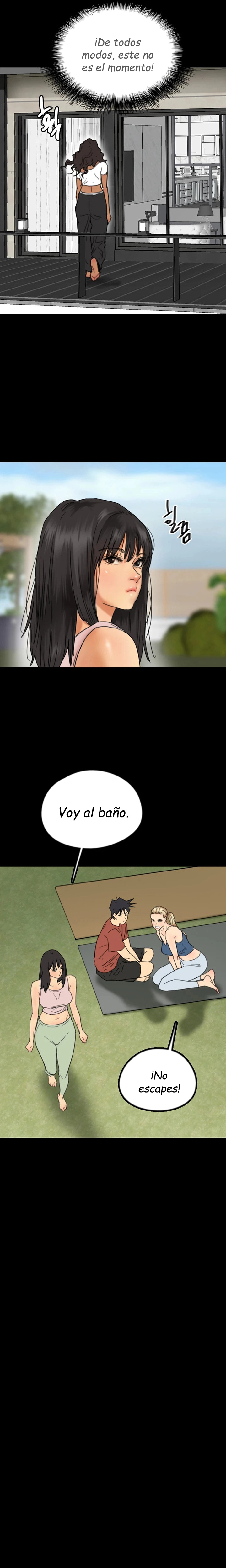Imagen del capítulo 42
